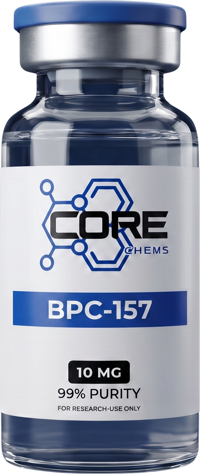 BPC-157