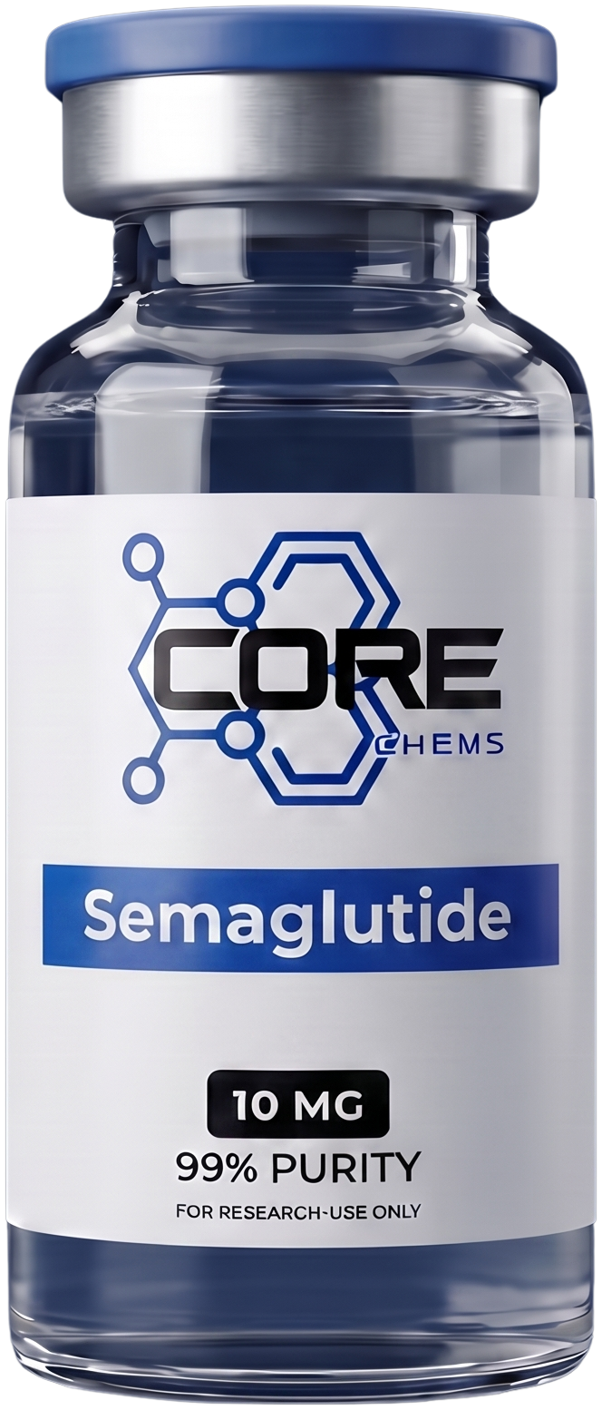 Semaglutide
