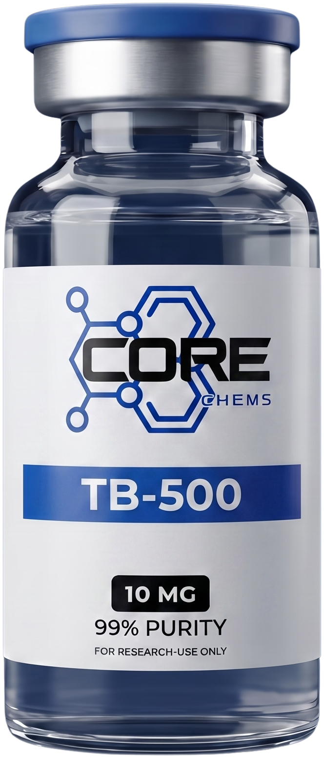 TB-500